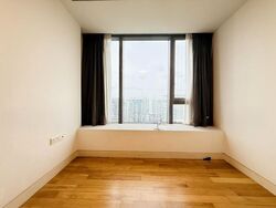 SilverSea (D15), Condominium #571764031